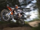 KTM 125 EXC Enduro